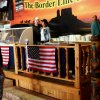 01_05_2026 (18)
